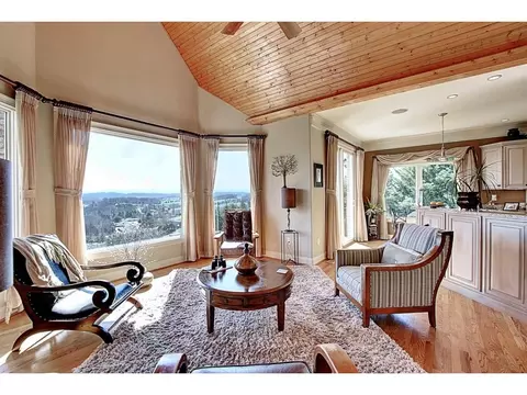 1187 Cliffview Circle Gray Tn 37615, Gray, TN 37615 photo 15