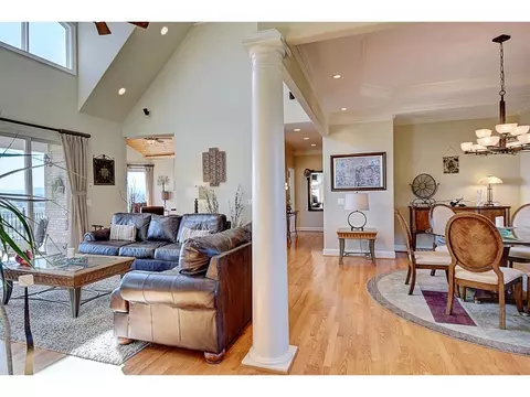 1187 Cliffview Circle Gray Tn 37615, Gray, TN 37615 photo 9