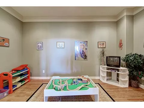 1187 Cliffview Circle Gray Tn 37615, Gray, TN 37615 photo 31