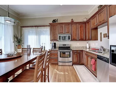 1187 Cliffview Circle Gray Tn 37615, Gray, TN 37615 photo 24