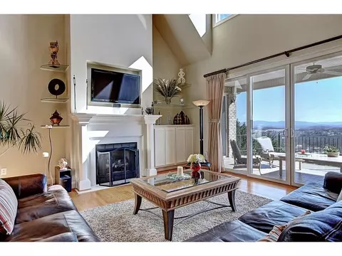 1187 Cliffview Circle Gray Tn 37615, Gray, TN 37615 photo 7