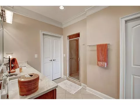 1187 Cliffview Circle Gray Tn 37615, Gray, TN 37615 photo 29