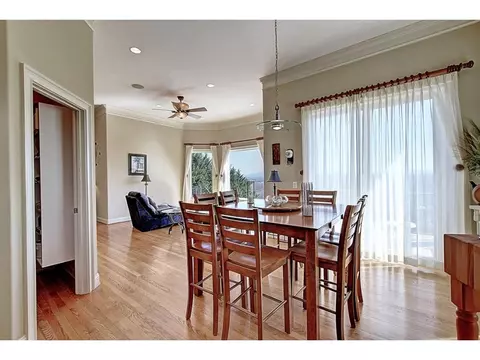 1187 Cliffview Circle Gray Tn 37615, Gray, TN 37615 photo 25