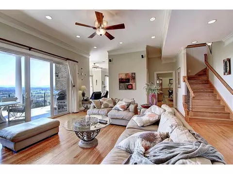 1187 Cliffview Circle Gray Tn 37615, Gray, TN 37615 photo 23