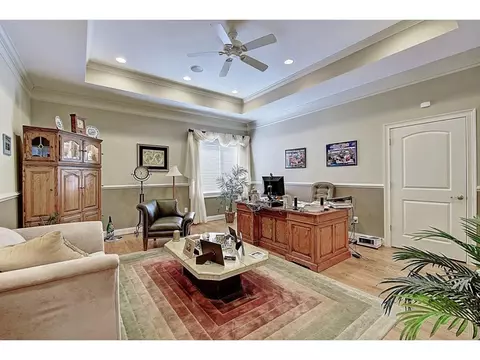 1187 Cliffview Circle Gray Tn 37615, Gray, TN 37615 photo 27