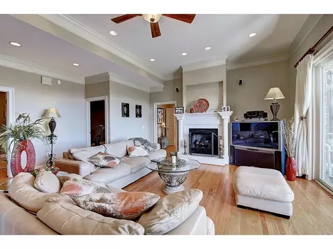 1187 Cliffview Circle Gray Tn 37615, Gray, TN 37615 photo 22
