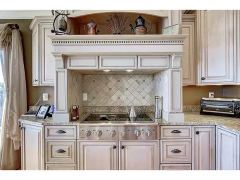 1187 Cliffview Circle Gray Tn 37615, Gray, TN 37615 photo 14