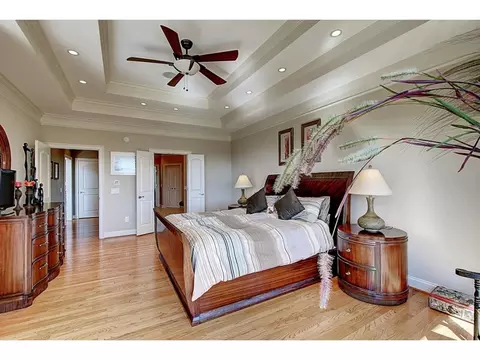 1187 Cliffview Circle Gray Tn 37615, Gray, TN 37615 photo 18