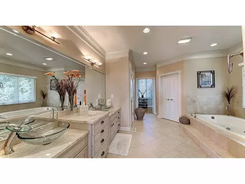 1187 Cliffview Circle Gray Tn 37615, Gray, TN 37615 photo 19