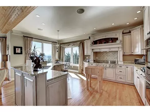 1187 Cliffview Circle Gray Tn 37615, Gray, TN 37615 photo 10