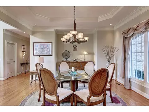 1187 Cliffview Circle Gray Tn 37615, Gray, TN 37615 photo 8