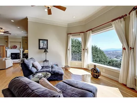 1187 Cliffview Circle Gray Tn 37615, Gray, TN 37615 photo 26
