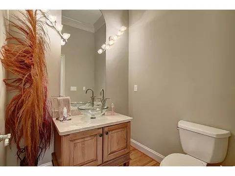1187 Cliffview Circle Gray Tn 37615, Gray, TN 37615 photo 32