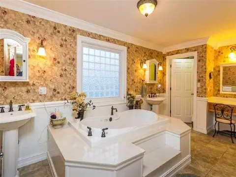 1432 Knowling Loop Talbott Tn 37877, Talbott, TN 37877 photo 19