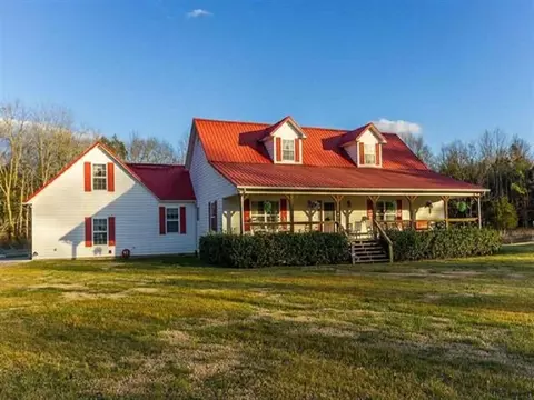 1432 Knowling Loop Talbott Tn 37877, Talbott, TN 37877 photo 1