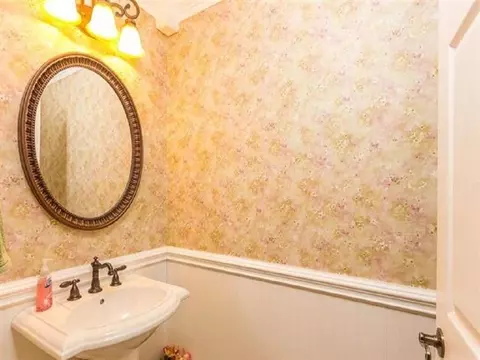 1432 Knowling Loop Talbott Tn 37877, Talbott, TN 37877 photo 16