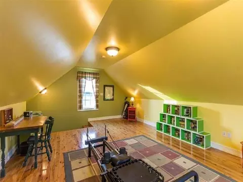 1432 Knowling Loop Talbott Tn 37877, Talbott, TN 37877 photo 27