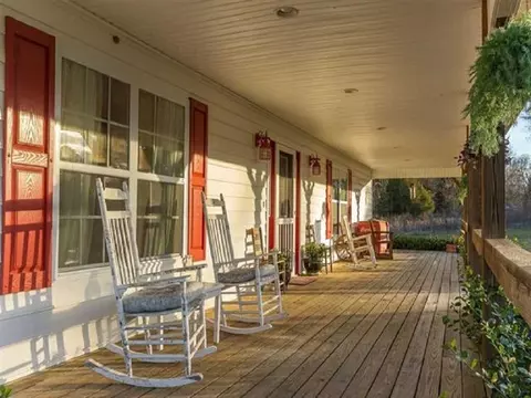 1432 Knowling Loop Talbott Tn 37877, Talbott, TN 37877 photo 9