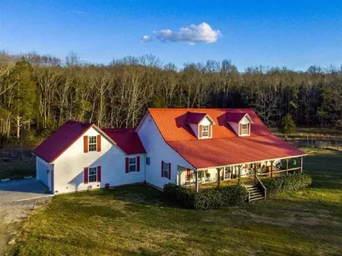 1432 Knowling Loop Talbott Tn 37877, Talbott, TN 37877 photo 31