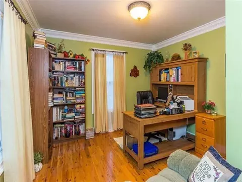 1432 Knowling Loop Talbott Tn 37877, Talbott, TN 37877 photo 23