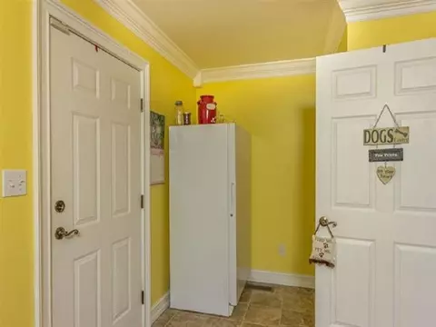1432 Knowling Loop Talbott Tn 37877, Talbott, TN 37877 photo 25