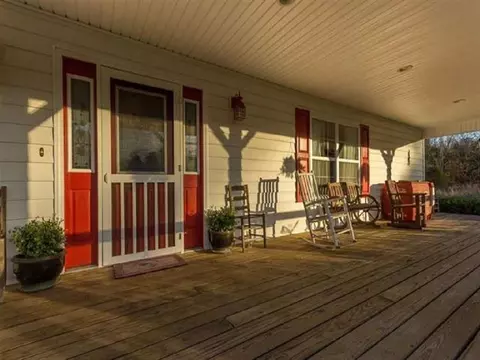 1432 Knowling Loop Talbott Tn 37877, Talbott, TN 37877 photo 30