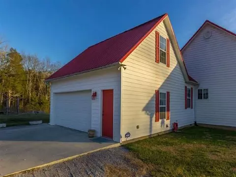 1432 Knowling Loop Talbott Tn 37877, Talbott, TN 37877 photo 8