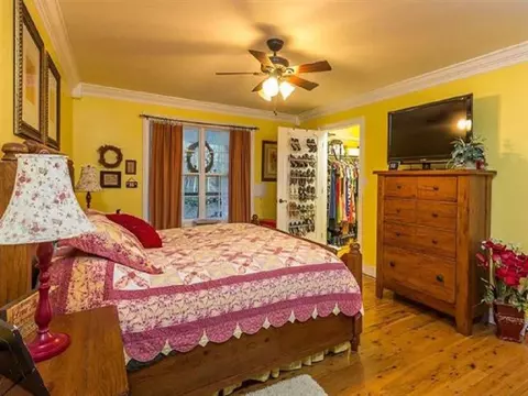 1432 Knowling Loop Talbott Tn 37877, Talbott, TN 37877 photo 17