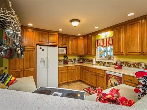 1432 Knowling Loop Talbott Tn 37877, Talbott, TN 37877 photo 5