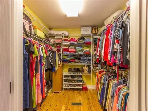 1432 Knowling Loop Talbott Tn 37877, Talbott, TN 37877 photo 18