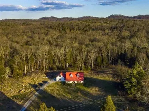 1432 Knowling Loop Talbott Tn 37877, Talbott, TN 37877 photo 2