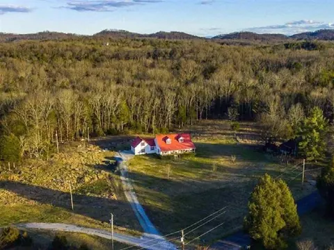 1432 Knowling Loop Talbott Tn 37877, Talbott, TN 37877 photo 10