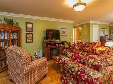 1432 Knowling Loop Talbott Tn 37877, Talbott, TN 37877 photo 14