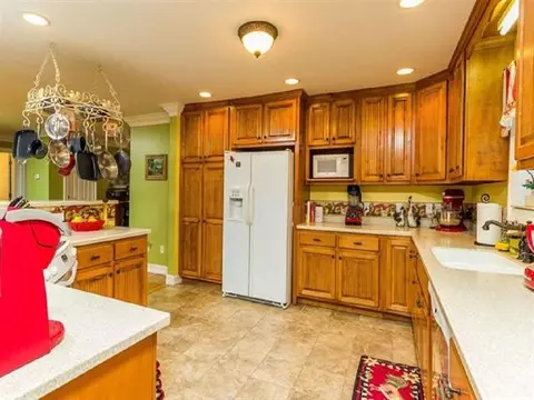 1432 Knowling Loop Talbott Tn 37877, Talbott, TN 37877 photo 7