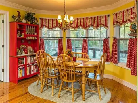 1432 Knowling Loop Talbott Tn 37877, Talbott, TN 37877 photo 11