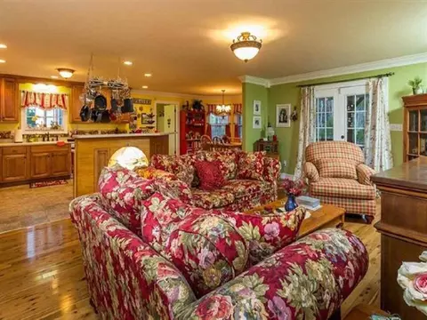 1432 Knowling Loop Talbott Tn 37877, Talbott, TN 37877 photo 13