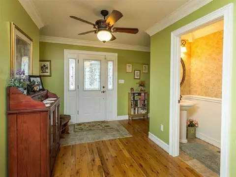 1432 Knowling Loop Talbott Tn 37877, Talbott, TN 37877 photo 3
