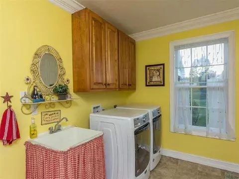 1432 Knowling Loop Talbott Tn 37877, Talbott, TN 37877 photo 24