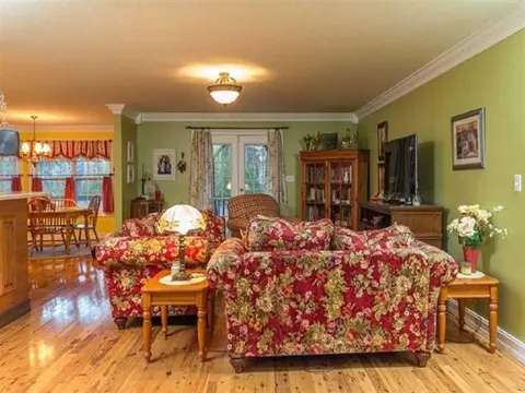 1432 Knowling Loop Talbott Tn 37877, Talbott, TN 37877 photo 15