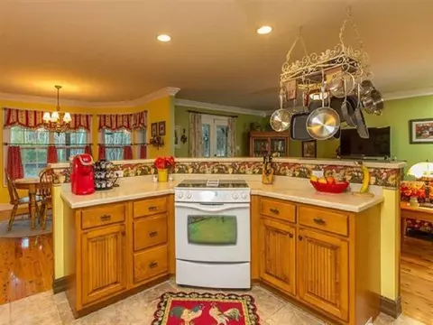 1432 Knowling Loop Talbott Tn 37877, Talbott, TN 37877 photo 6