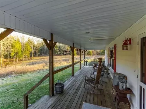 1432 Knowling Loop Talbott Tn 37877, Talbott, TN 37877 photo 28