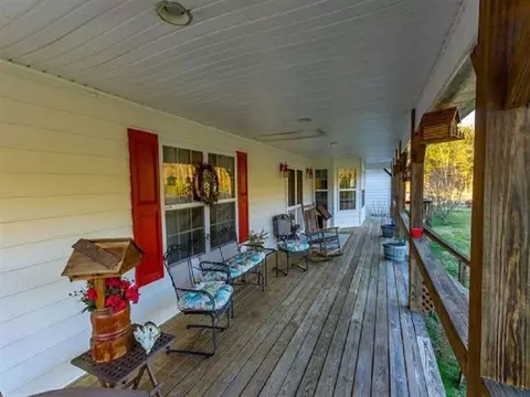 1432 Knowling Loop Talbott Tn 37877, Talbott, TN 37877 photo 29