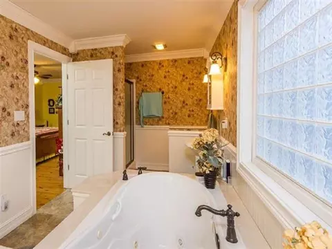 1432 Knowling Loop Talbott Tn 37877, Talbott, TN 37877 photo 20