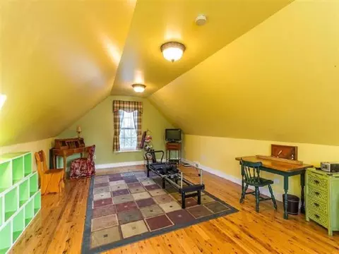 1432 Knowling Loop Talbott Tn 37877, Talbott, TN 37877 photo 26