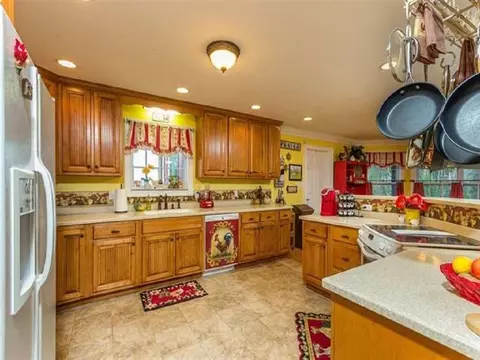1432 Knowling Loop Talbott Tn 37877, Talbott, TN 37877 photo 4