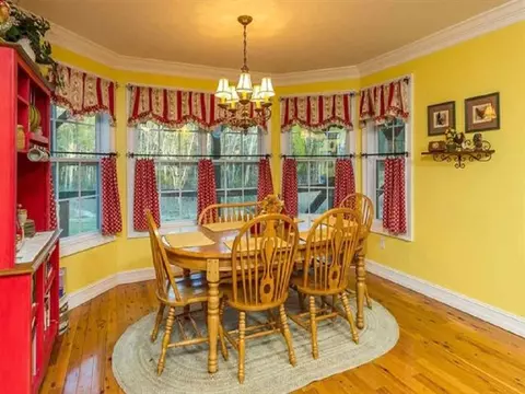 1432 Knowling Loop Talbott Tn 37877, Talbott, TN 37877 photo 12