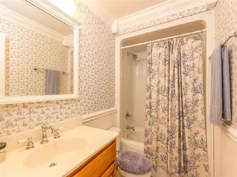 1432 Knowling Loop Talbott Tn 37877, Talbott, TN 37877 photo 22