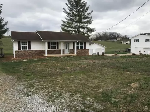 525 Stone Dam Road Chuckey Tn 37641, Chuckey, TN 37641 photo 2