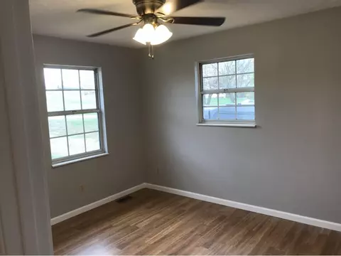 525 Stone Dam Road Chuckey Tn 37641, Chuckey, TN 37641 photo 18