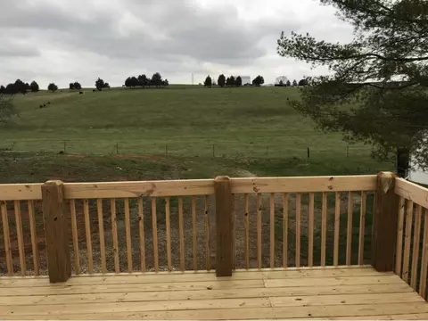525 Stone Dam Road Chuckey Tn 37641, Chuckey, TN 37641 photo 27